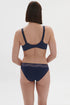 Simone Perele 12A Caresse Brief